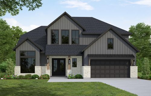 4818 Ara Drive, Richmond, TX, 77469 | Card Image