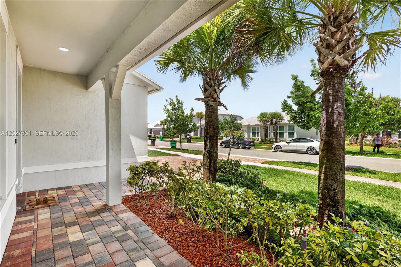 Residential in Port St. Lucie 4