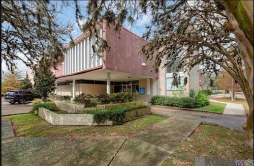 5353 Florida Blvd, Baton Rouge, LA, 70806-4130 | Card Image