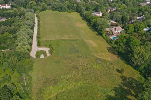 Lot 9 Whitehall Ln, Lake Forest, IL, 60045 | Card Image
