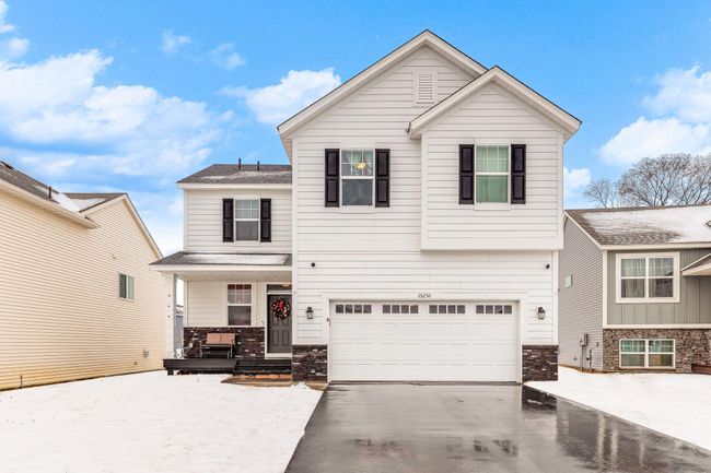 1-web-or-mls-15250-Tiger-St-NW-01.jpg | Image 20