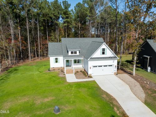 140 Purslane Dr, Franklinton, NC, 27525 | Card Image