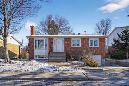 87 Rue Huron, Dollard Des Ormeaux, QC, H9G2C6 | Card Image