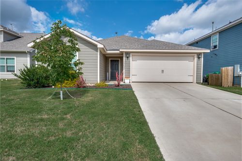 13622 Logan Pass Dr, Ponder, TX, 76259-1032 | Card Image