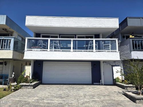 258 Whitecap Ct, Port Hueneme, CA, 93041-3314 | Card Image