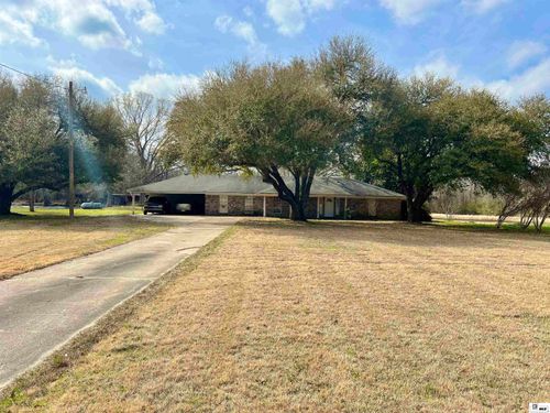 735 Hurt Rd, Pioneer, LA, 71266-9186 | Card Image