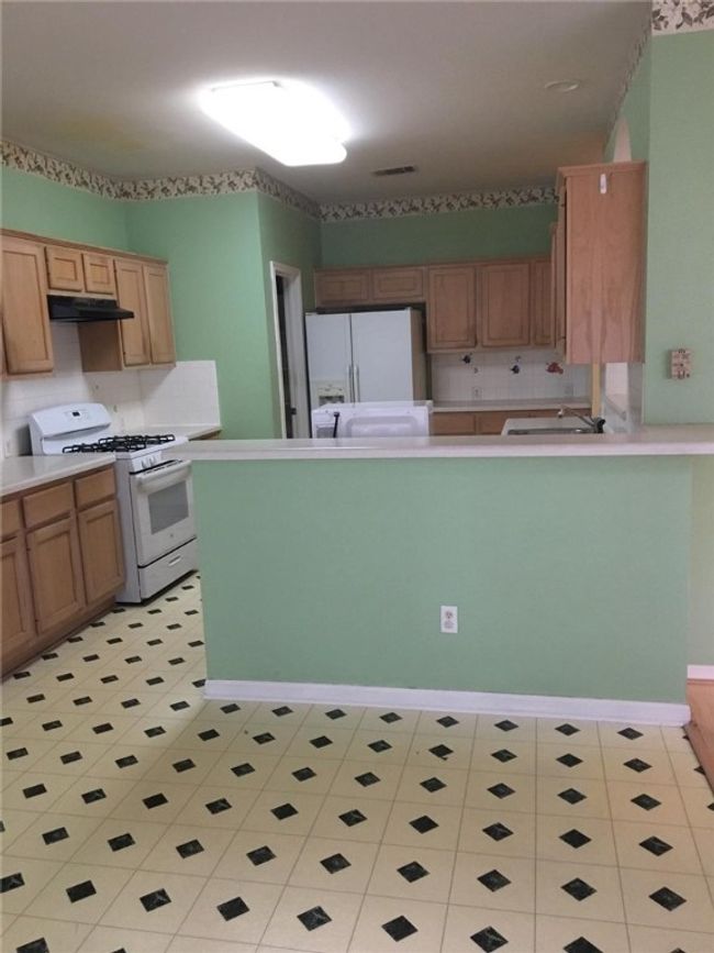 15056 Haley Holw, House other with 3 bedrooms, 3 bathrooms and 4 parking in Austin TX | Image 4
