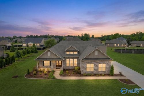 16169 Tulip Ln, Athens, AL, 35613-6927 | Card Image