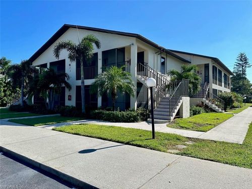 apt-103-13115 Feather Sound Dr, FORT MYERS, FL, 33919-7971 | Card Image