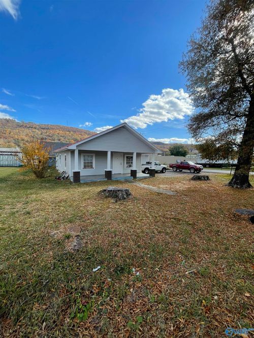 2-1201 Grand Ave Nw, Fort Payne, AL, 35967-3043 | Card Image