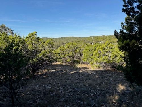 1406 Canyon Trce, Canyon Lake, TX, 78133-2117 | Card Image