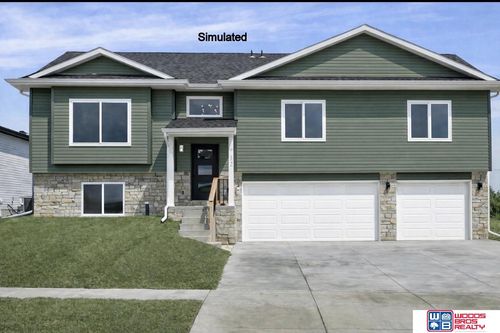 920 W El Alameda St, Lincoln, NE, 68523-9097 | Card Image