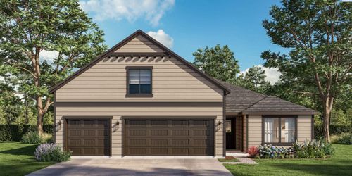 5908 Redtail Dr, Pasco, WA, 99301 | Card Image