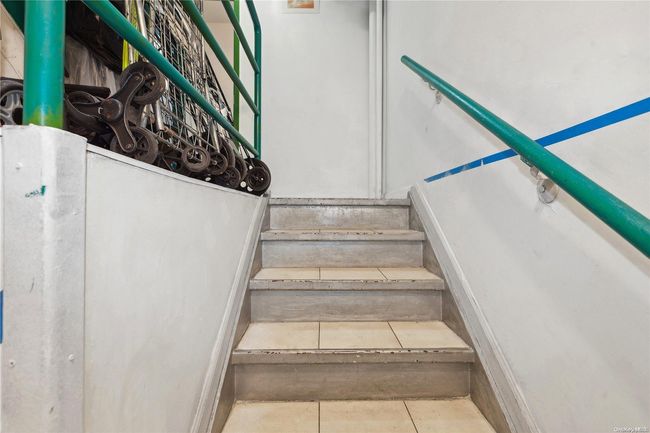 APT-2A - 42-38 Judge St, Condo with 2 bedrooms, 2 bathrooms and null parking in Elmhurst NY | Image 13