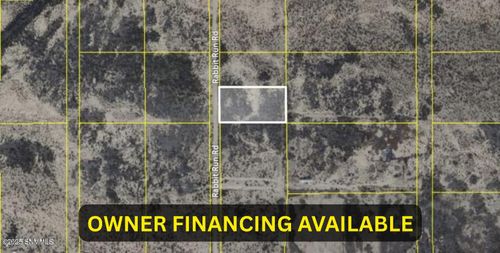 9220 Rabbit Run Rd, Las Cruces, NM, 88012 | Card Image