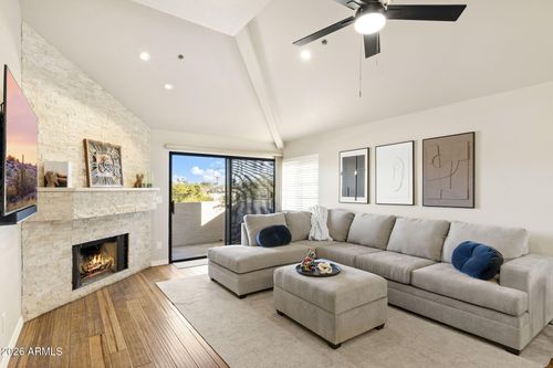 220-11515 N 91st Street, Scottsdale, AZ, 85260 | Card Image