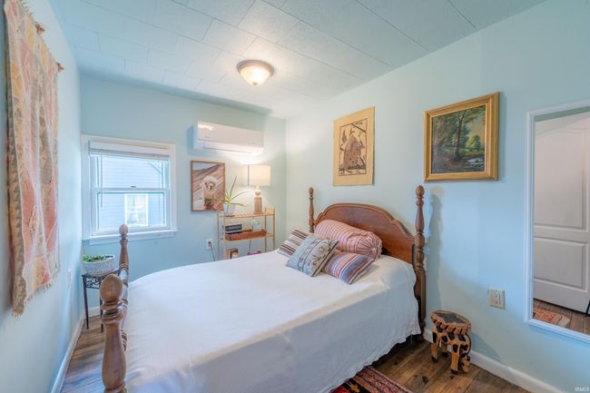 APT-3 - 1101 S Rogers St, Condo with 2 bedrooms, 1 bathrooms and null parking in Bloomington IN | Image 9