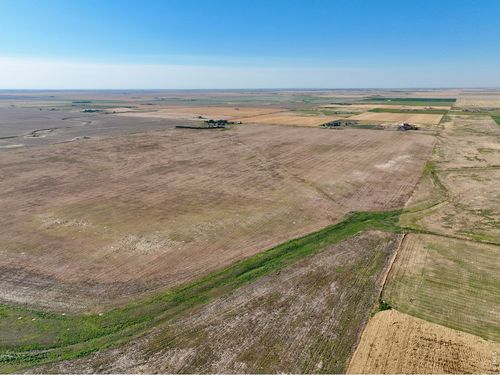 3 N County Road 133, Bennett, CO, 80102-8607 | Card Image