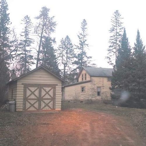 1917 Strader Dr, Grand Rapids, MN, 55744-3077 | Card Image