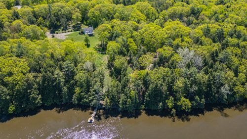 543 Middle Road, Dresden, ME, 04342 | Card Image