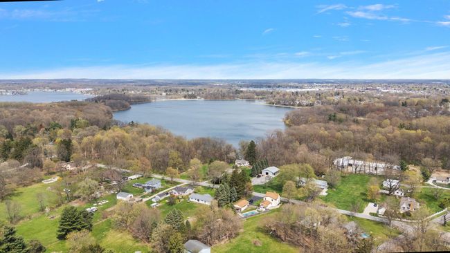 47-web-or-mls-DJI_20250422140957_0356_D | Image 44