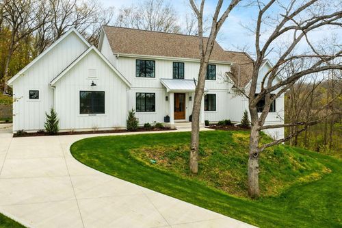S67W20095 Benjamin Court, MUSKEGO, WI, 53150 | Card Image