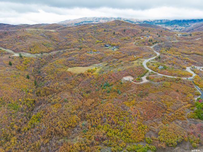 View of mountain feature | Image 21