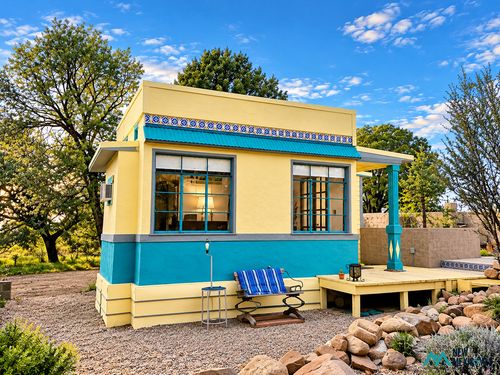 33 Euphoria Rd, Silver City, NM, 88061-9732 | Card Image