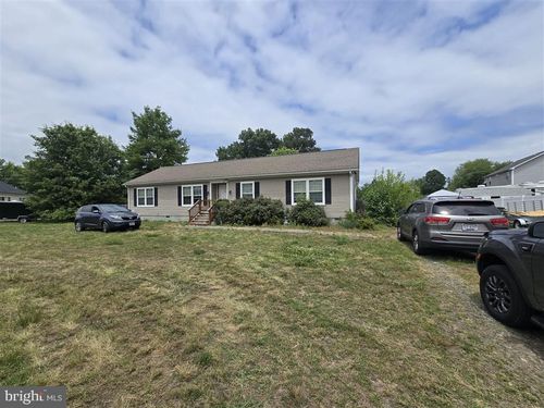 55 Latane Dr, COLONIAL BEACH, VA, 22443-5002 | Card Image