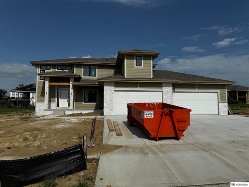 11505 S 116th St, Papillion, NE, 68046-5028 | Card Image