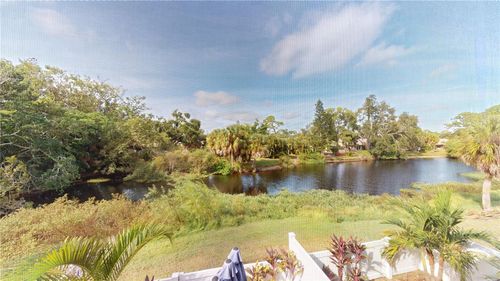 215-3415 Clark Rd, Sarasota, FL, 34231-8493 | Card Image