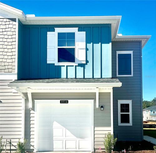 3514 Se 37th Avenue Rd, OCALA, FL, 34480-4981 | Card Image