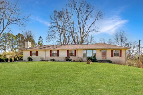 1170 Jim Read Rd, Ashland City, TN, 37015-6034 | Card Image