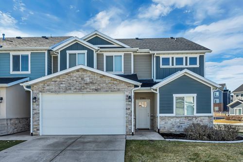 52-2381 W Howard St N, West Haven, UT, 84401 | Card Image