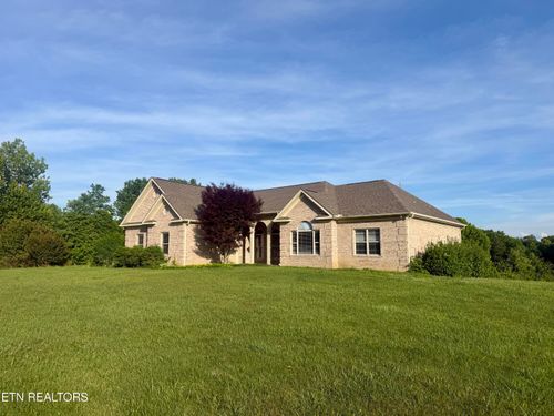 1770 Buffalo Rd, Oneida, TN, 37841-7400 | Card Image