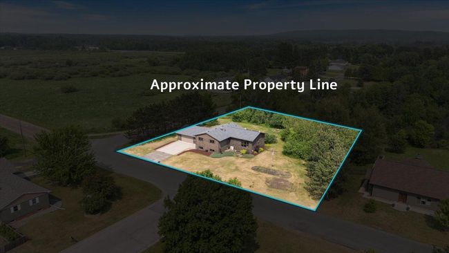 1312 8 Th Ave Nw, House other with 5 bedrooms, 2 bathrooms and null parking in Chisholm MN | Image 53