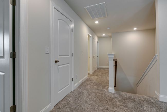 3264 Longstalk Rd, House other with 5 bedrooms, 4 bathrooms and 2 parking in Antioch TN | Image 39