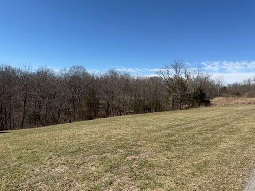 Lot 3 Landings Ct, Willisburg, KY, 40078-7129 | Card Image