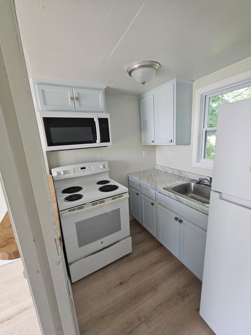 b-308 Haynes St, Lewisburg, TN, 37091-2882 | Card Image