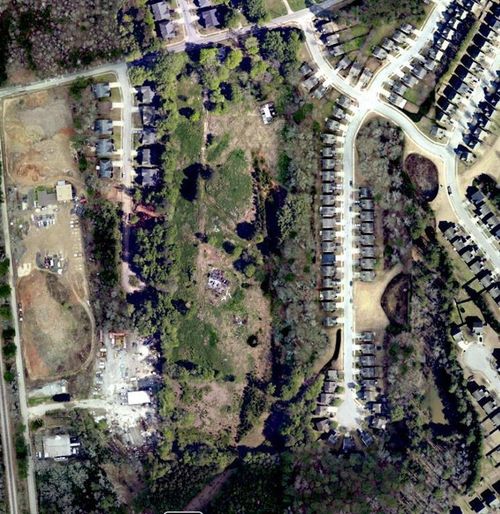 3306 Fairburn Rd Sw, Atlanta, GA, 30331-6269 | Card Image