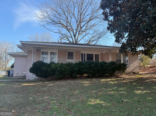 10416 Lavonia Rd, Carnesville, GA, 30521 | Card Image