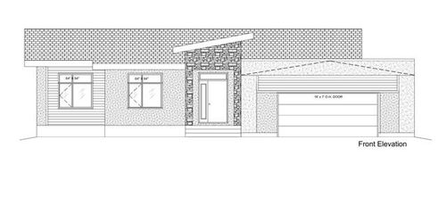 {{alt}} | Card Image