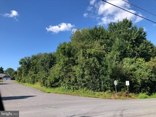 Lots 11, 12 &amp; 19 Nelson Terrace, Millersburg, PA, 17061 | Card Image