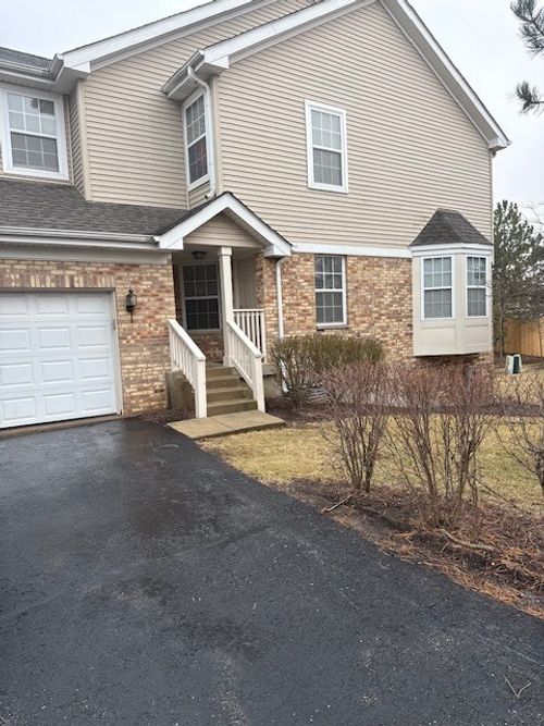 1298-1298 Leonard Drive, Schaumburg, IL, 60193 | Card Image