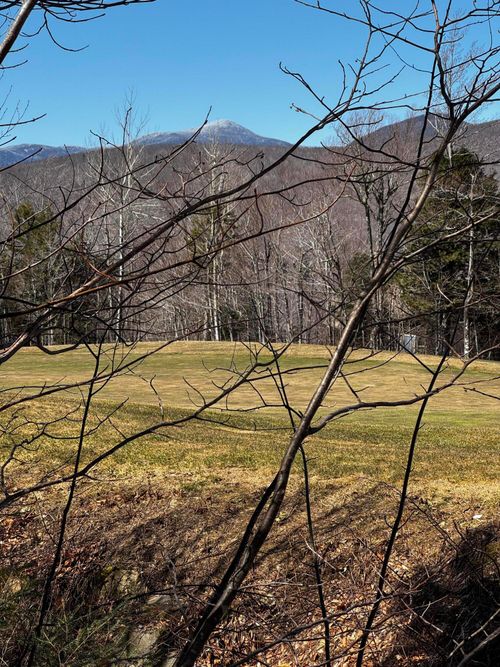 26 Wilderness Drive, Newry, ME, 04261 | Card Image