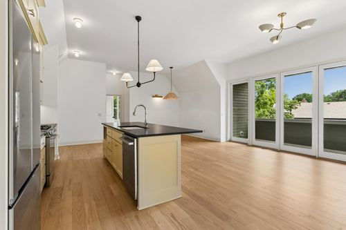 2-3711 Colgate Avenue, Minneapolis, MN, 55410 | Card Image