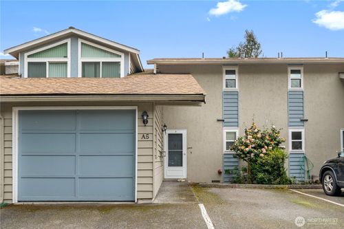 a5-19203 40th Ave W, Lynnwood, WA, 98036-5636 | Card Image