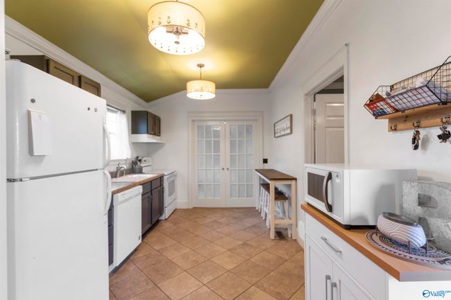 221 Turkey Hop Rd, House other with 1 bedrooms, 2 bathrooms and null parking in Holly Pond AL | Image 13