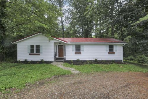 12217 Goldenrod Ln, Amanda, OH, 43102-6501 | Card Image