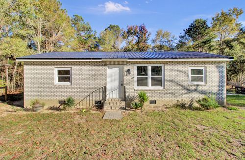 1243 Pineville Cir, Pineville, SC, 29468-3247 | Card Image